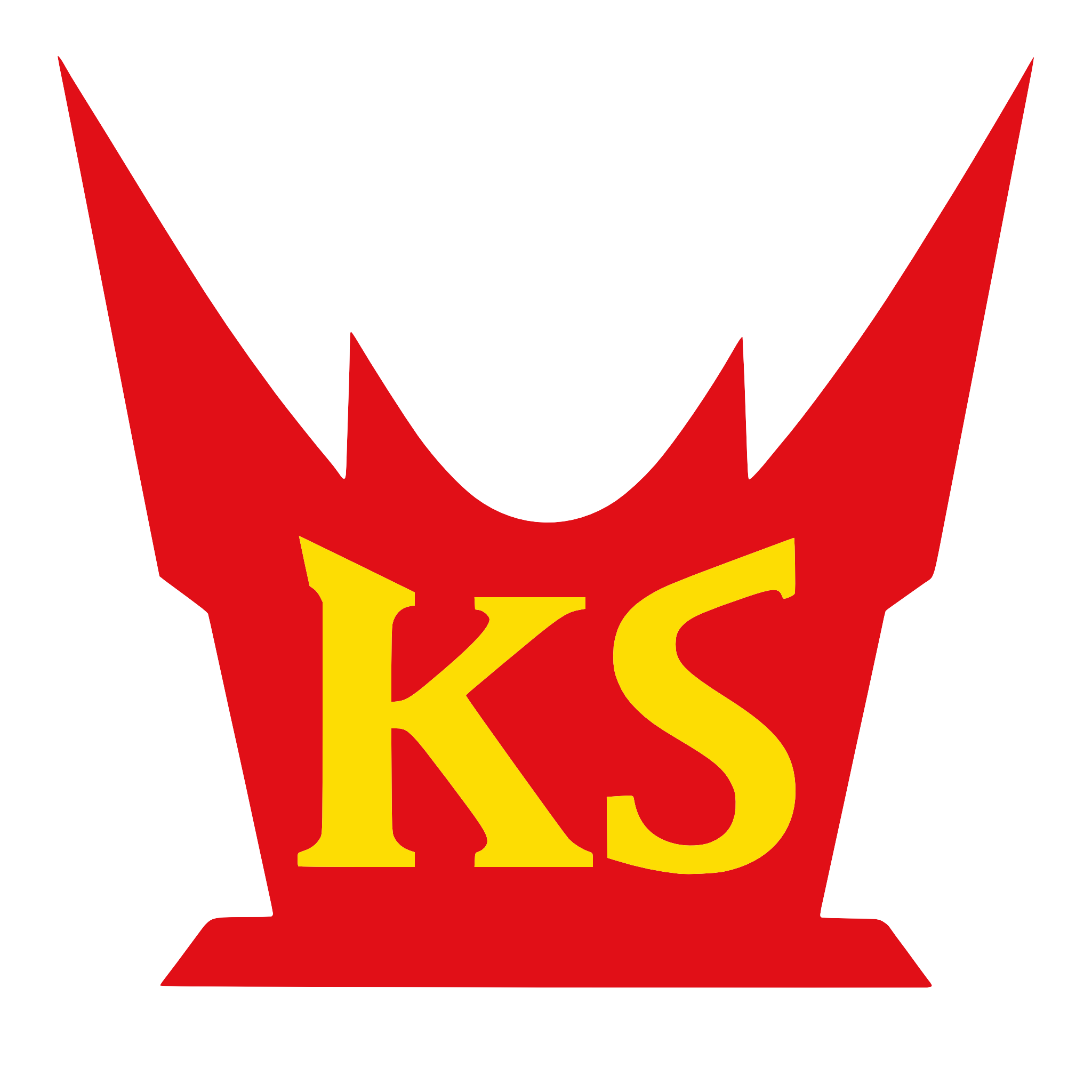 Logo Koto Saiyo